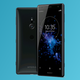 Se filtra el nuevo Xperia XZ2 de Sony por completo y tiene el mayor cambio de diseño en años<em></em>